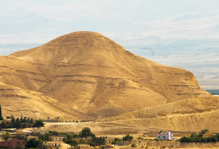 voyage jordanie marco vasco