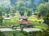 Village Bali