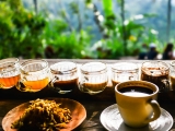 Café Bali
